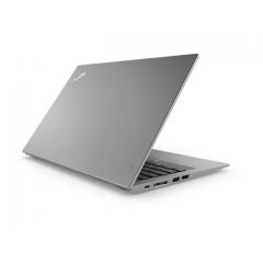 Lenovo ThinkBook 13s G2 ITL TouchScreen 